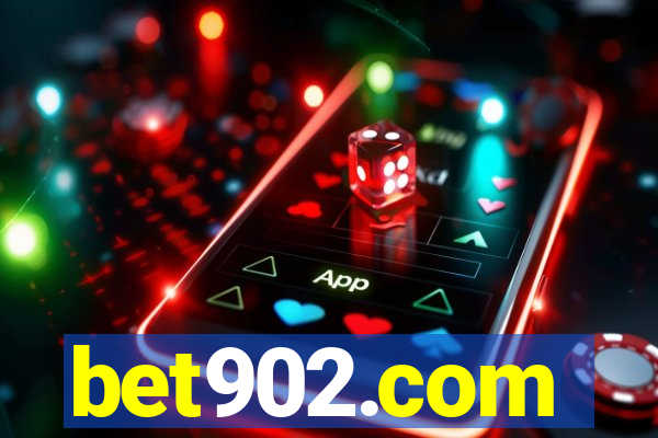 bet902.com