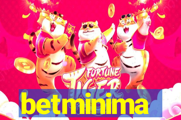 betminima