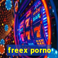 freex porno