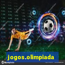 jogos.olimpiadas