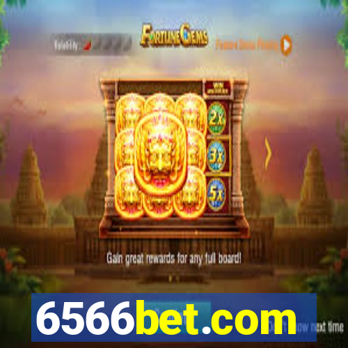 6566bet.com