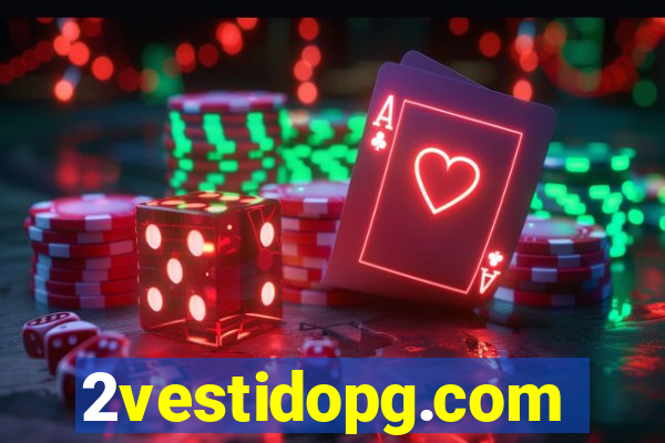 2vestidopg.com