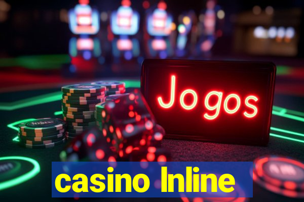 casino lnline