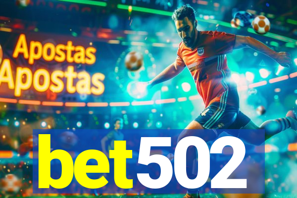 bet502