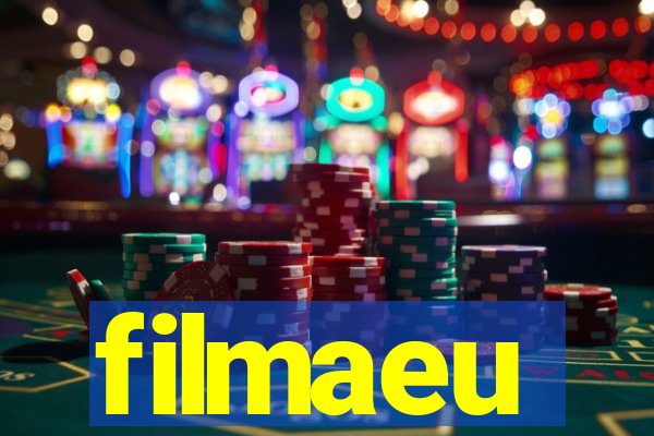 filmaeu