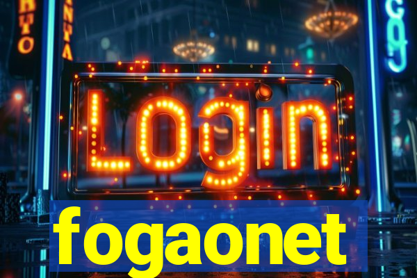 fogaonet