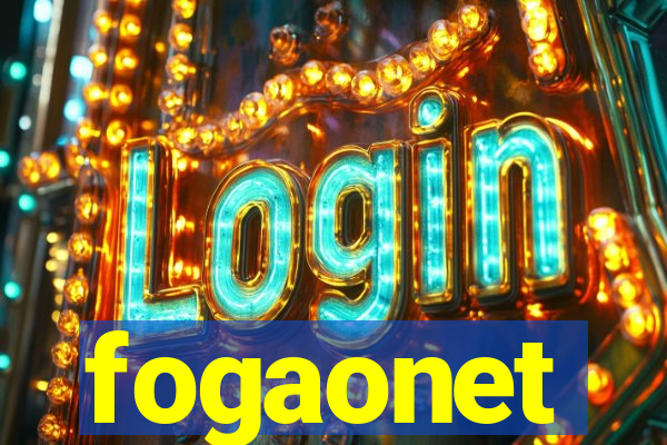 fogaonet