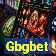 Gbgbet