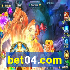 bet04.com