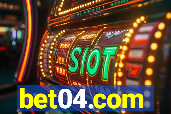 bet04.com