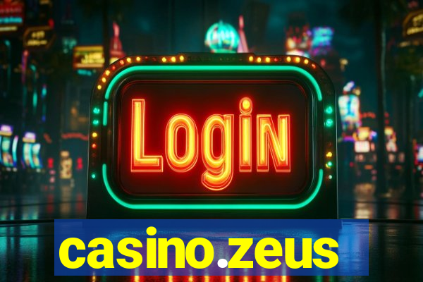 casino.zeus