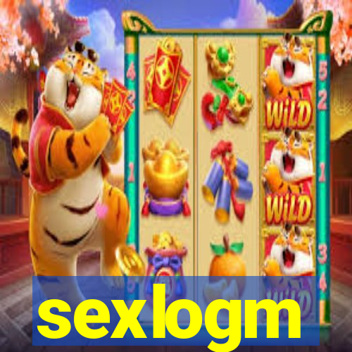 sexlogm