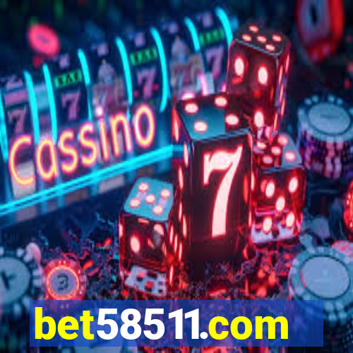 bet58511.com