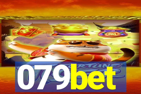 079bet