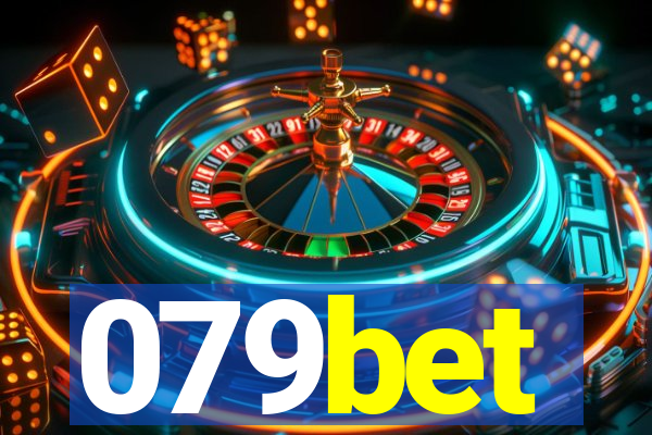 079bet