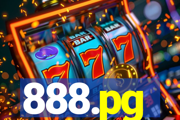 888.pg