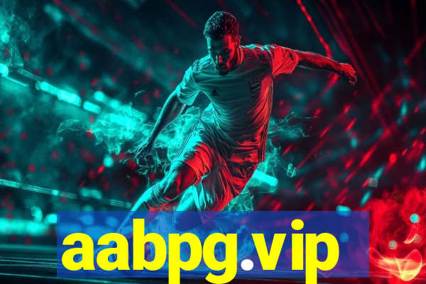 aabpg.vip