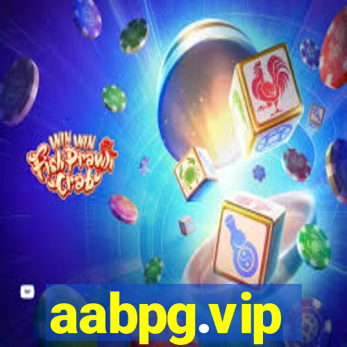 aabpg.vip