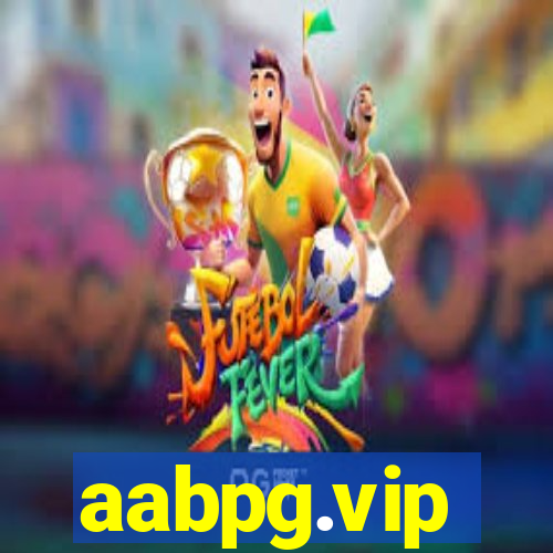 aabpg.vip