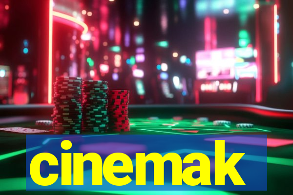 cinemak