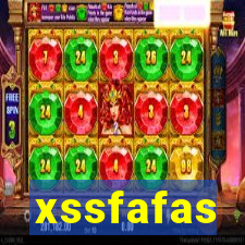 xssfafas