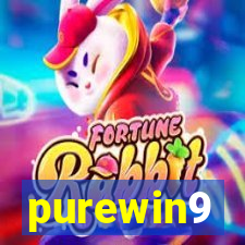 purewin9