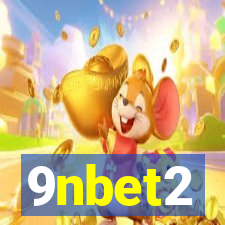 9nbet2