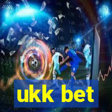 ukk bet