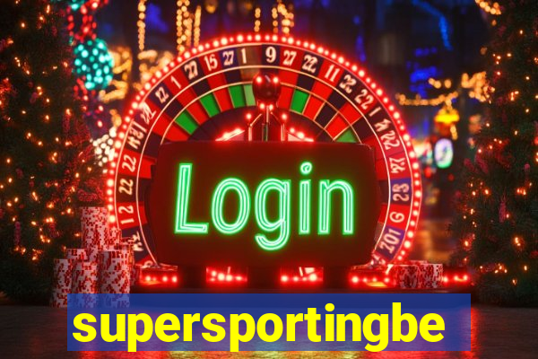 supersportingbet