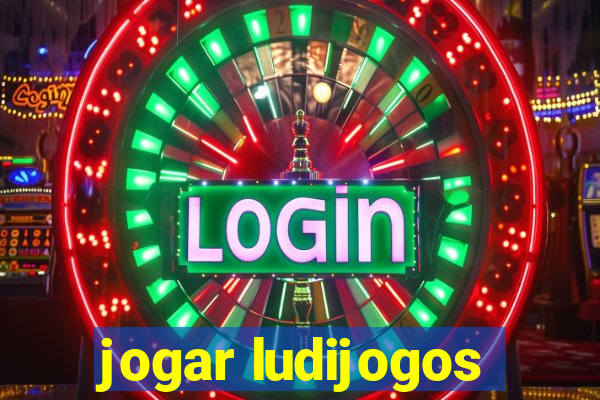 jogar ludijogos