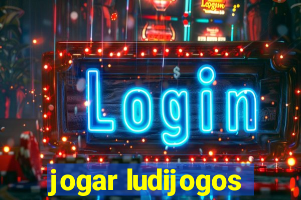 jogar ludijogos