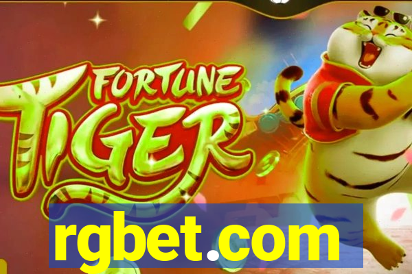 rgbet.com