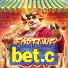 bet.c