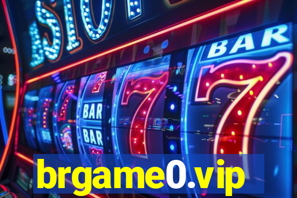 brgame0.vip