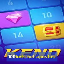 100bets.net apostas