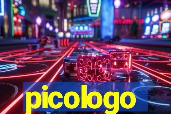 picologo