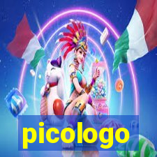 picologo