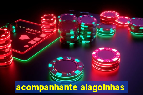 acompanhante alagoinhas