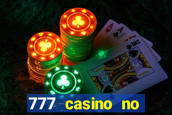 777 casino no deposit bonus codes 2024