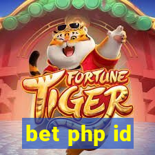 bet php id