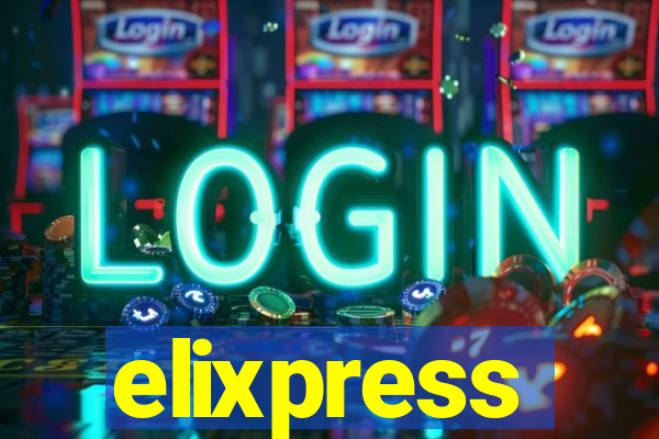 elixpress