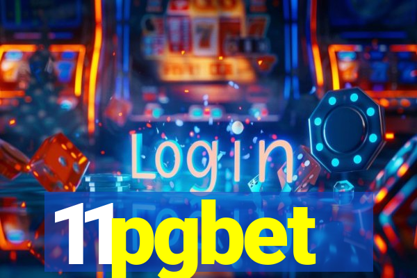 11pgbet