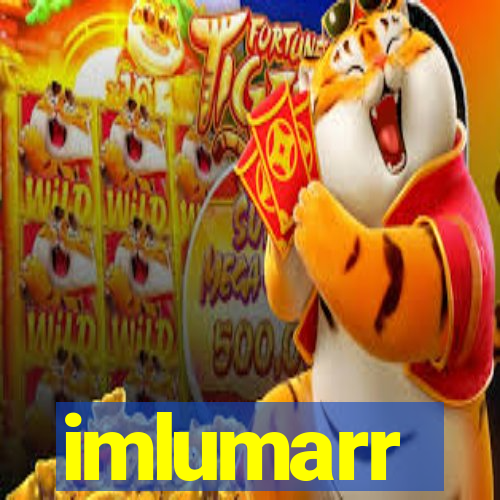 imlumarr