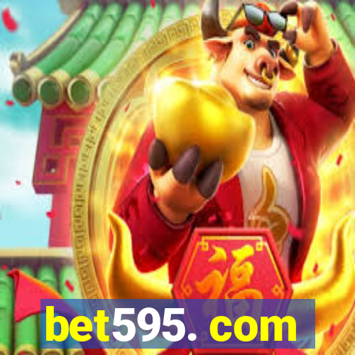 bet595. com