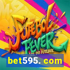 bet595. com