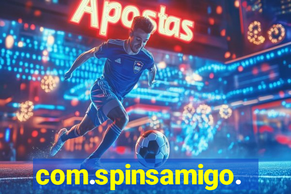 com.spinsamigo.slots