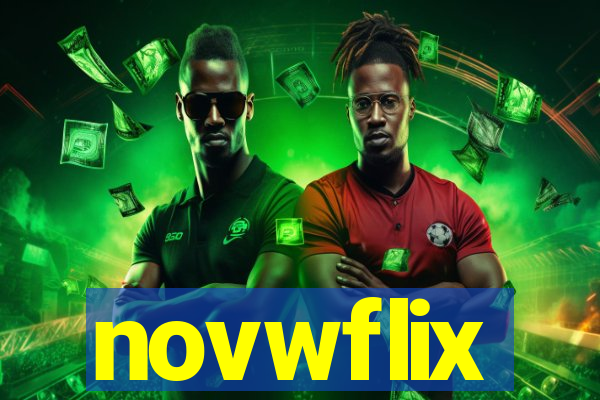 novwflix