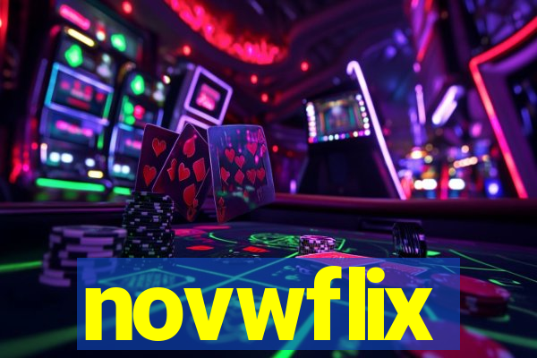 novwflix