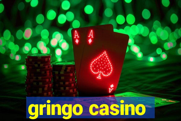 gringo casino