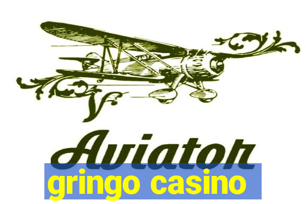 gringo casino